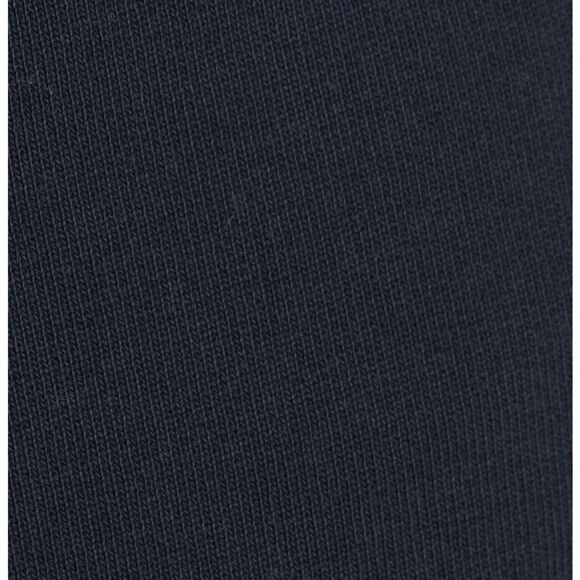 Frank & Eileen Catherine Favorite Cropped Wide Sweatpants Triple Fleece $188 - Picture 6 of 13